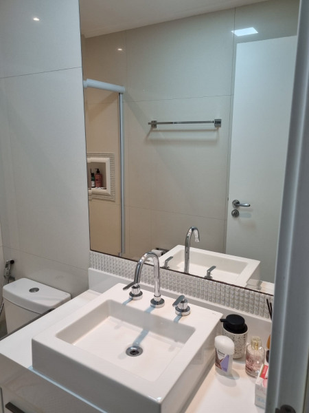 Apartamento à venda Bethaville I com 105m² e 3 quartos por R$ 1.390.000 - 749254596-whatsapp-image-2023-04-15-at-10.jpeg