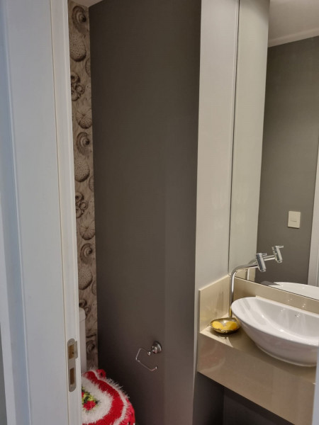 Apartamento à venda Bethaville I com 105m² e 3 quartos por R$ 1.390.000 - 750531486-whatsapp-image-2023-04-15-at-10.jpeg