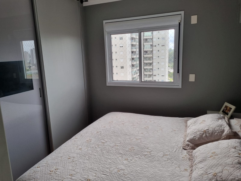 Apartamento à venda Bethaville I com 105m² e 3 quartos por R$ 1.390.000 - 751035687-whatsapp-image-2023-04-15-at-10.jpeg