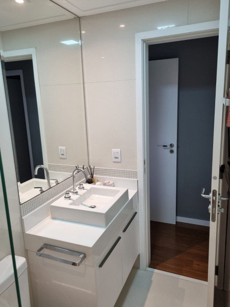 Apartamento à venda Bethaville I com 105m² e 3 quartos por R$ 1.390.000 - 803256899-whatsapp-image-2023-04-15-at-10.jpeg