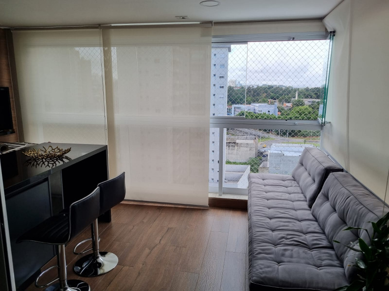 Apartamento à venda Bethaville I com 105m² e 3 quartos por R$ 1.390.000 - 826961903-whatsapp-image-2023-04-15-at-10.jpeg