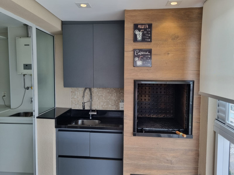 Apartamento à venda Bethaville I com 105m² e 3 quartos por R$ 1.390.000 - 905646430-whatsapp-image-2023-04-15-at-10.jpeg