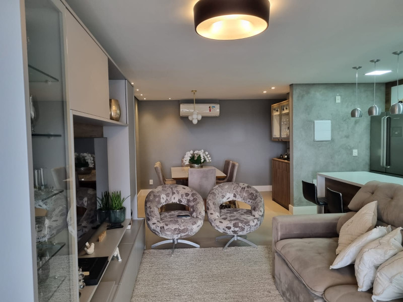 Apartamento à venda Bethaville I com 105m² e 3 quartos por R$ 1.390.000 - 907793932-whatsapp-image-2023-04-15-at-10.jpeg