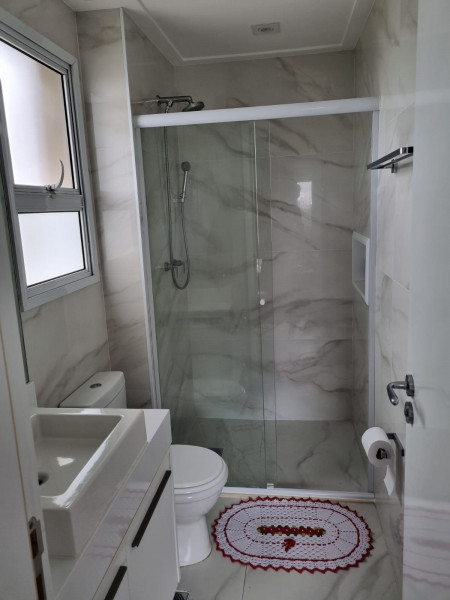 Apartamento à venda Bethaville I com 105m² e 3 quartos por R$ 1.390.000 - 939784227-whatsapp-image-2023-04-15-at-10.jpeg