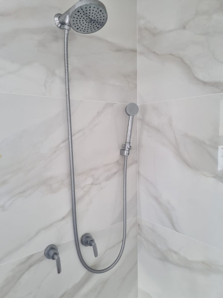 Apartamento à venda Bethaville I com 105m² e 3 quartos por R$ 1.390.000 - 956113371-whatsapp-image-2023-04-15-at-10.jpeg