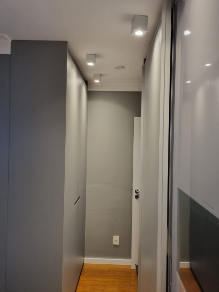 Apartamento à venda Bethaville I com 105m² e 3 quartos por R$ 1.390.000 - 969239094-whatsapp-image-2023-04-15-at-10.jpeg