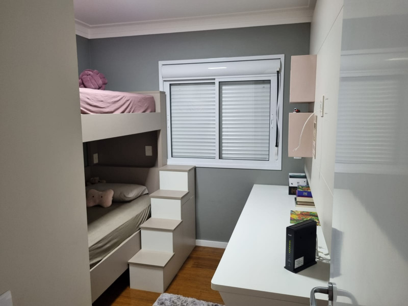 Apartamento à venda Bethaville I com 105m² e 3 quartos por R$ 1.390.000 - 970994888-whatsapp-image-2023-04-15-at-10.jpeg