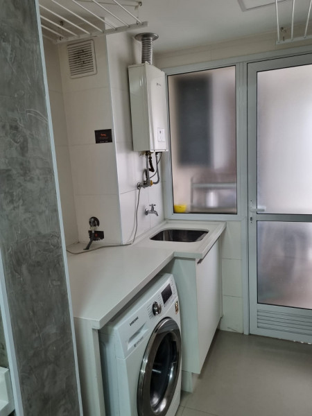 Apartamento à venda Bethaville I com 105m² e 3 quartos por R$ 1.390.000 - 997089856-whatsapp-image-2023-04-15-at-10.jpeg