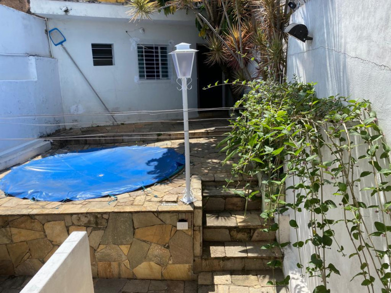 Casa à venda Vila Bancária Munhoz com 250m² e 3 quartos por R$ 835.000 - 1001899737-img-20230503-wa0022.jpg