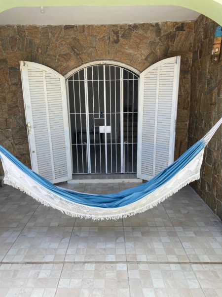 Casa à venda Vila Bancária Munhoz com 250m² e 3 quartos por R$ 835.000 - 1011701021-img-20230501-wa0142.jpg