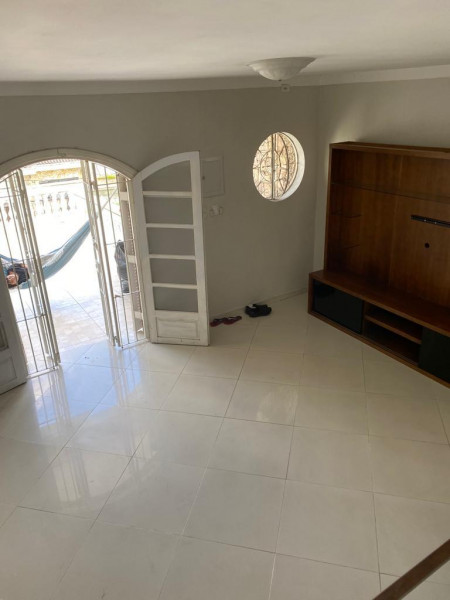 Casa à venda Vila Bancária Munhoz com 250m² e 3 quartos por R$ 835.000 - 1302518433-img-20230503-wa0027.jpg