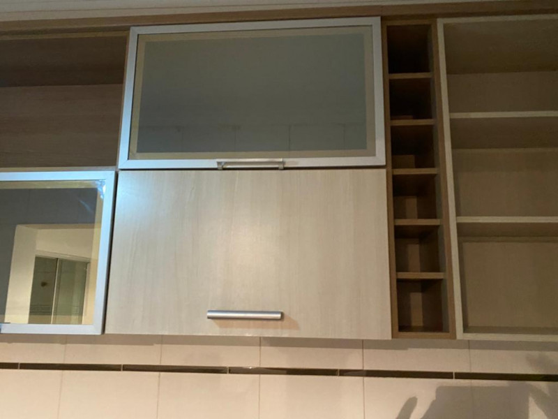Casa à venda Vila Bancária Munhoz com 250m² e 3 quartos por R$ 835.000 - 1372426408-img-20230501-wa0148.jpg