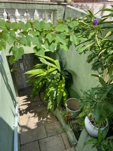 Casa à venda Vila Bancária Munhoz com 250m² e 3 quartos por R$ 835.000 - 1546604157-img-20230501-wa0141.jpg