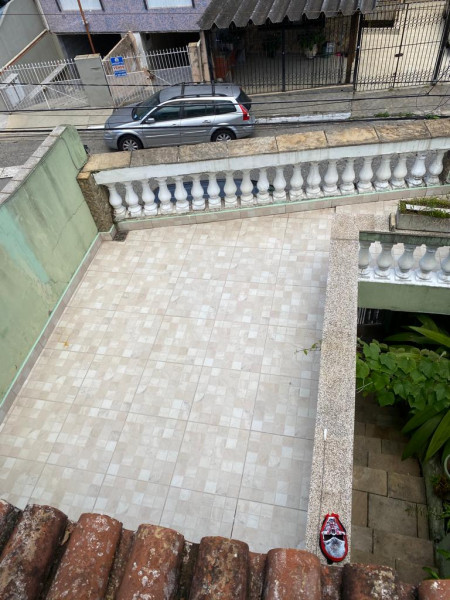 Casa à venda Vila Bancária Munhoz com 250m² e 3 quartos por R$ 835.000 - 1589370008-img-20230501-wa0143.jpg
