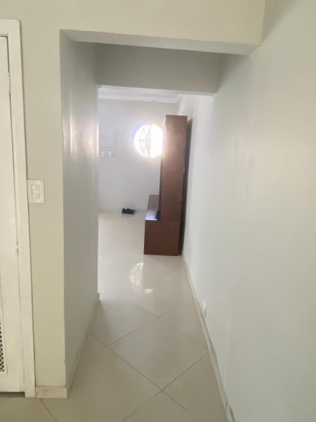 Casa à venda Vila Bancária Munhoz com 250m² e 3 quartos por R$ 835.000 - 1638164522-img-20230501-wa0147.jpg