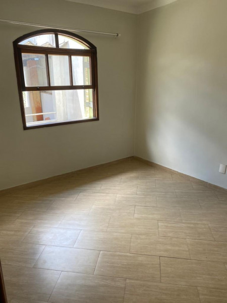 Casa à venda Vila Bancária Munhoz com 250m² e 3 quartos por R$ 835.000 - 1659291262-img-20230503-wa0025.jpg