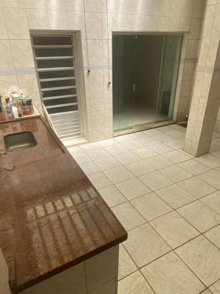 Casa à venda Vila Bancária Munhoz com 250m² e 3 quartos por R$ 835.000 - 1706343234-img-20230503-wa0023.jpg