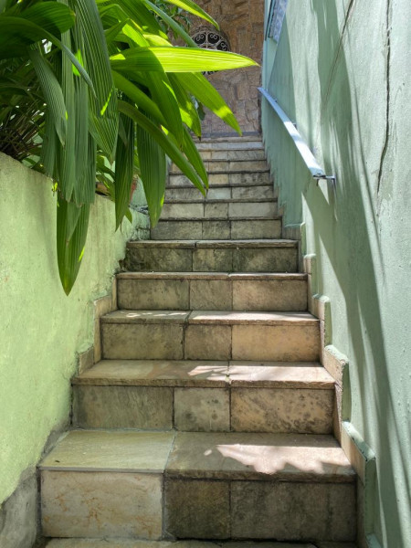 Casa à venda Vila Bancária Munhoz com 250m² e 3 quartos por R$ 835.000 - 1958993895-img-20230501-wa0139.jpg