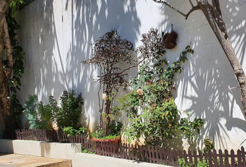 Casa à venda Vila Bancária Munhoz com 250m² e 3 quartos por R$ 835.000 - 2030434184-img-20230501-wa0164.jpg