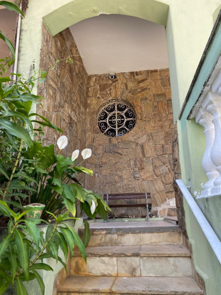 Casa à venda Vila Bancária Munhoz com 250m² e 3 quartos por R$ 835.000 - 212445508-img-20230501-wa0140.jpg