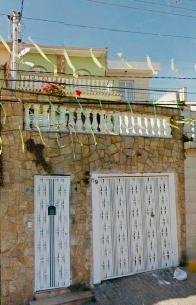 Casa à venda Vila Bancária Munhoz com 250m² e 3 quartos por R$ 835.000 - 262730495-img-20230503-wa0019.jpg