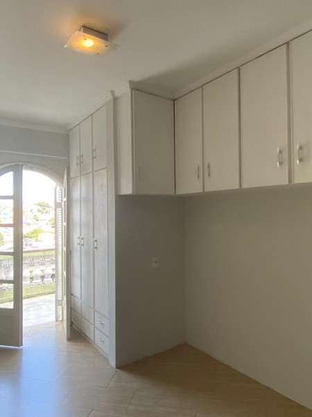 Casa à venda Vila Bancária Munhoz com 250m² e 3 quartos por R$ 835.000 - 288103391-img-20230503-wa0028.jpg