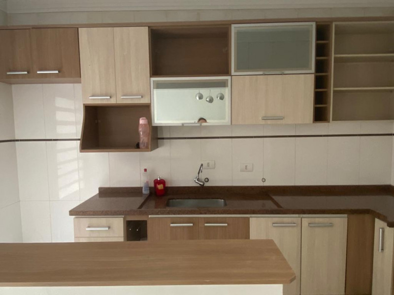 Casa à venda Vila Bancária Munhoz com 250m² e 3 quartos por R$ 835.000 - 385180802-img-20230501-wa0155.jpg