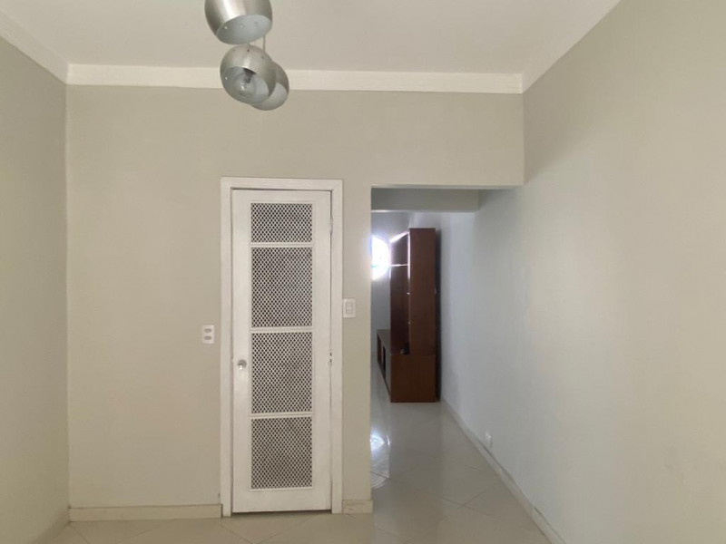 Casa à venda Vila Bancária Munhoz com 250m² e 3 quartos por R$ 835.000 - 555908927-img-20230501-wa0146.jpg