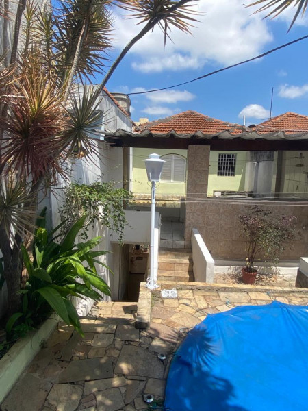 Casa à venda Vila Bancária Munhoz com 250m² e 3 quartos por R$ 835.000 - 66922855-img-20230503-wa0021.jpg