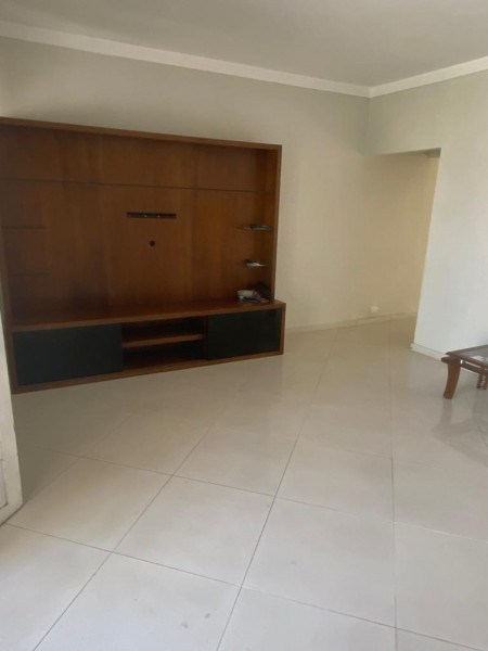 Casa à venda Vila Bancária Munhoz com 250m² e 3 quartos por R$ 835.000 - 725982153-img-20230501-wa0145.jpg