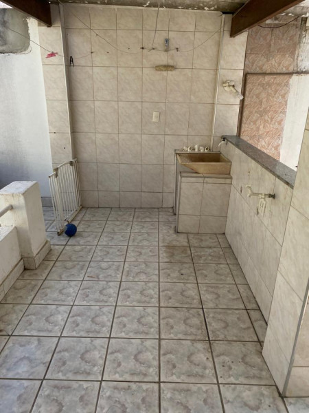 Casa à venda Vila Bancária Munhoz com 250m² e 3 quartos por R$ 835.000 - 777063900-img-20230501-wa0158.jpg