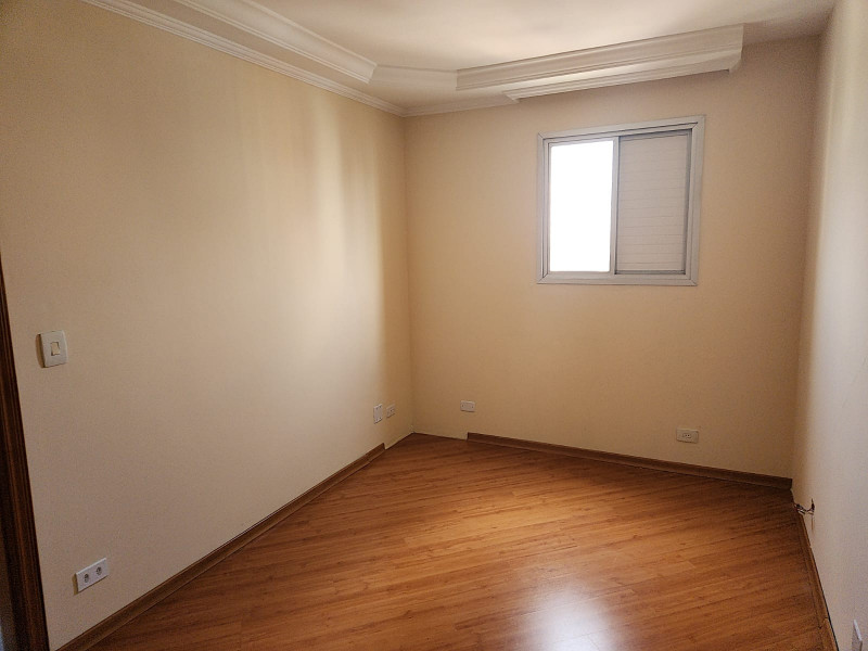 Apartamento à venda Freguesia do Ó com 64m² e 2 quartos por R$ 360.000 - 1396344460-img-20230315-wa0036.jpg