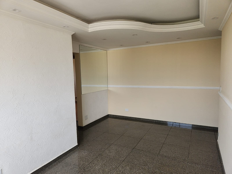 Apartamento à venda Freguesia do Ó com 64m² e 2 quartos por R$ 360.000 - 1605101284-img-20230315-wa0034.jpg