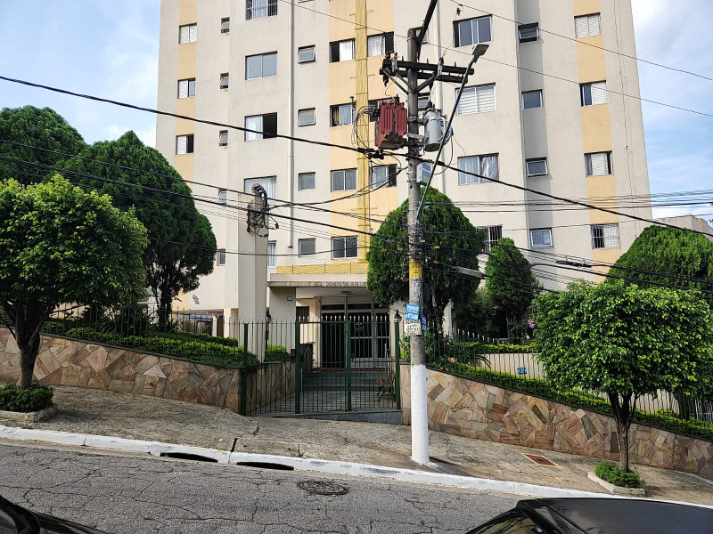 Apartamento à venda Freguesia do Ó com 64m² e 2 quartos por R$ 360.000 - 1677811526-img-20230315-wa0028.jpg