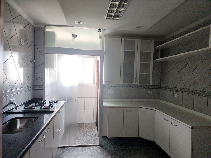 Apartamento à venda Freguesia do Ó com 64m² e 2 quartos por R$ 360.000 - 1892319564-img-20230315-wa0029.jpg