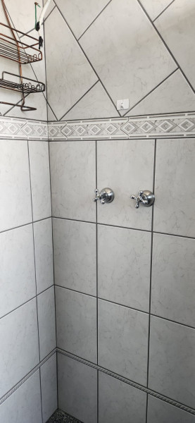 Apartamento à venda Freguesia do Ó com 64m² e 2 quartos por R$ 360.000 - 2128638228-img-20230315-wa0040.jpg