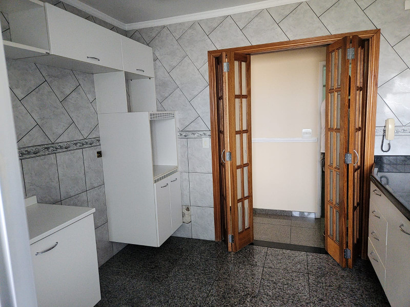 Apartamento à venda Freguesia do Ó com 64m² e 2 quartos por R$ 360.000 - 360185818-img-20230315-wa0030.jpg