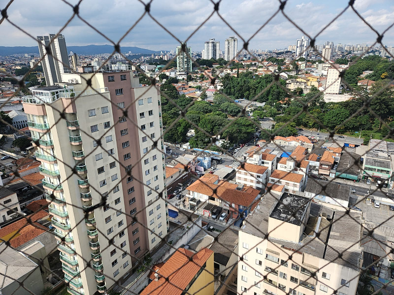Apartamento à venda Freguesia do Ó com 64m² e 2 quartos por R$ 360.000 - 423414241-img-20230315-wa0035.jpg