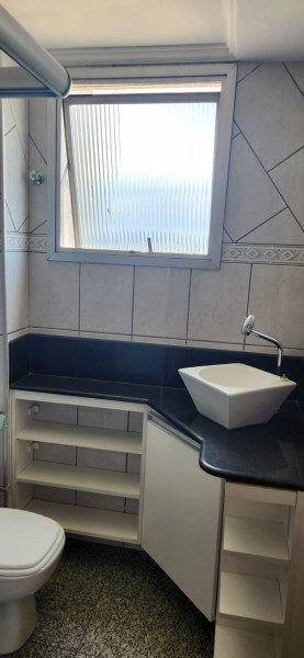 Apartamento à venda Freguesia do Ó com 64m² e 2 quartos por R$ 360.000 - 451314678-img-20230315-wa0038.jpg