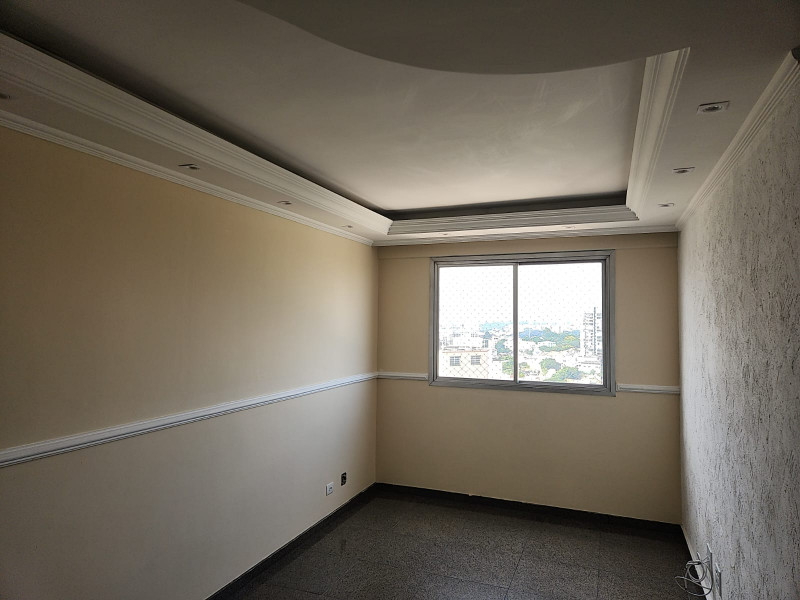 Apartamento à venda Freguesia do Ó com 64m² e 2 quartos por R$ 360.000 - 57437046-img-20230315-wa0042.jpg