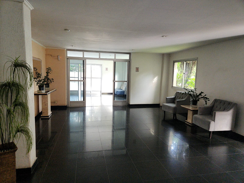 Apartamento à venda Freguesia do Ó com 64m² e 2 quartos por R$ 360.000 - 634668264-img-20230315-wa0048.jpg