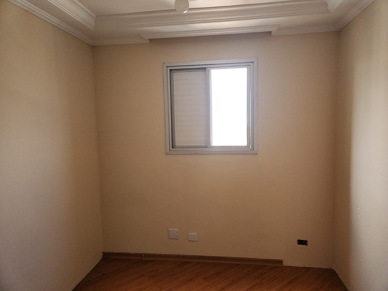 Apartamento à venda Freguesia do Ó com 64m² e 2 quartos por R$ 360.000 - 722752312-img-20230315-wa0037.jpg