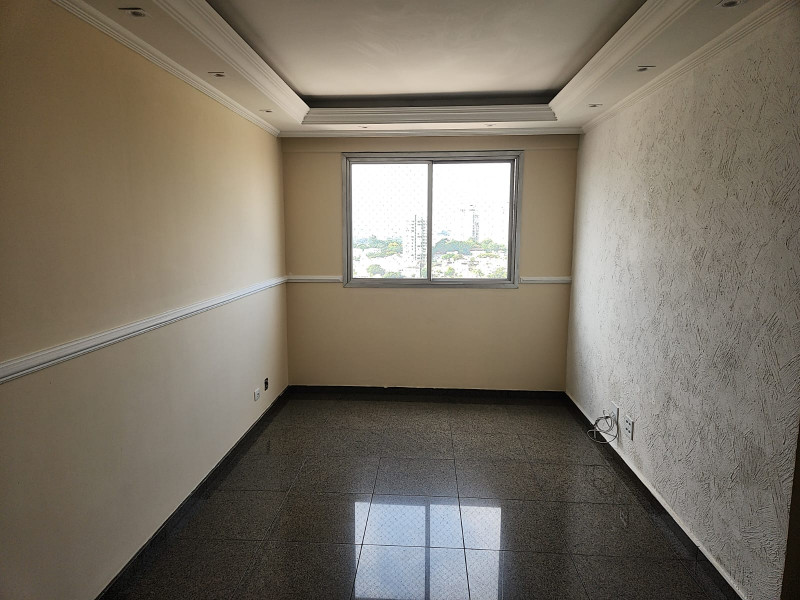 Apartamento à venda Freguesia do Ó com 64m² e 2 quartos por R$ 360.000 - 931940260-img-20230315-wa0033.jpg
