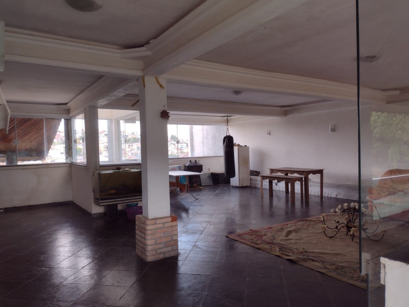 Casa à venda Vila Nossa Senhora das Vitorias com 468m² e 5 quartos por R$ 980.000 - 1012062859-inbound9151368389648268450.jpg