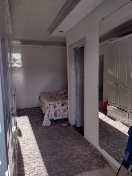 Casa à venda Vila Nossa Senhora das Vitorias com 468m² e 5 quartos por R$ 980.000 - 1127676966-inbound3606958707602230083.jpg