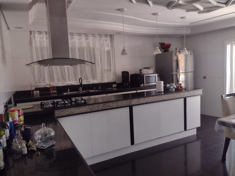 Casa à venda Vila Nossa Senhora das Vitorias com 468m² e 5 quartos por R$ 980.000 - 1254621313-inbound6447787520675026750.jpg