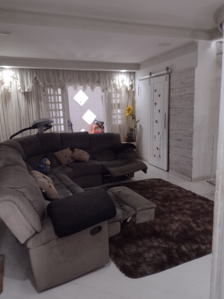 Casa à venda Vila Nossa Senhora das Vitorias com 468m² e 5 quartos por R$ 980.000 - 1374930389-inbound1299664872179010526.jpg