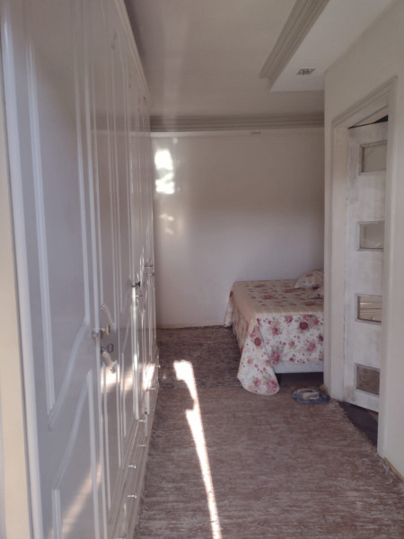 Casa à venda Vila Nossa Senhora das Vitorias com 468m² e 5 quartos por R$ 980.000 - 1405411378-inbound778388781927597406.jpg