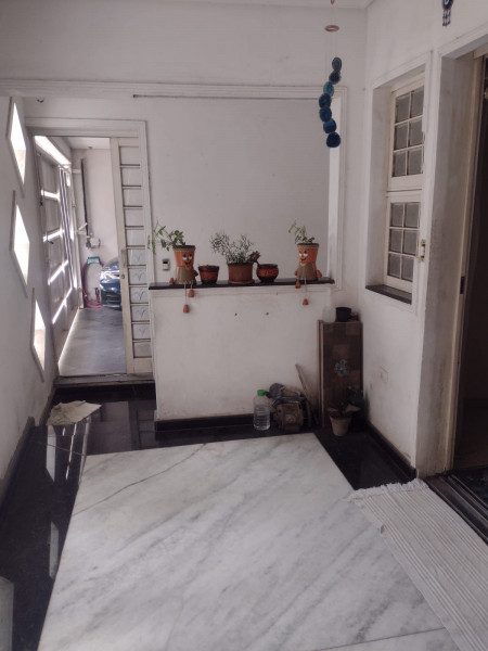 Casa à venda Vila Nossa Senhora das Vitorias com 468m² e 5 quartos por R$ 980.000 - 1450772512-inbound7576531917874160427.jpg