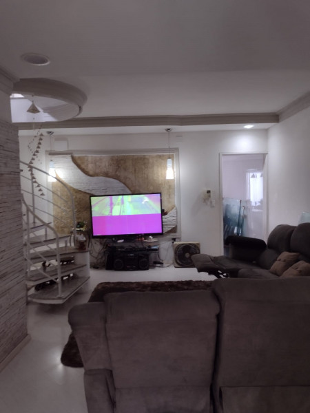 Casa à venda Vila Nossa Senhora das Vitorias com 468m² e 5 quartos por R$ 980.000 - 1615035236-inbound5855431301241875999.jpg